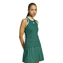 Dámské tílko adidas  Heritage Tank Green