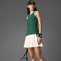 Dámské tílko adidas  Heritage Tank Green