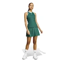 Dámské tílko adidas  Heritage Tank Green