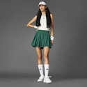 Dámské tílko adidas  Heritage Tank White