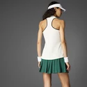 Dámské tílko adidas  Heritage Tank White