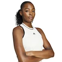 Dámské tílko adidas  Heritage Tank White