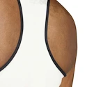 Dámské tílko adidas  Heritage Tank White