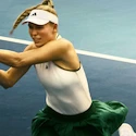 Dámské tílko adidas  Heritage Tank White