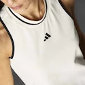 Dámské tílko adidas  Heritage Tank White