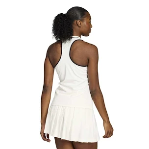 Dámské tílko adidas  Heritage Tank White