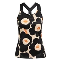 Dámské tílko adidas  Marimekko Tennis Y-Tank Top Halo Blush