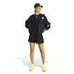 Dámské tílko adidas  Match Tank Pro Black