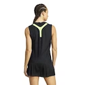 Dámské tílko adidas  Match Tank Pro Black