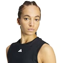Dámské tílko adidas  Match Tank Pro Black