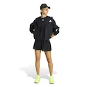 Dámské tílko adidas  Match Tank Pro Black