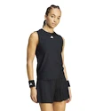Dámské tílko adidas  Match Tank Pro Black