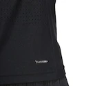 Dámské tílko adidas  Match Tank Pro Black