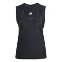 Dámské tílko adidas  Match Tank Pro Black