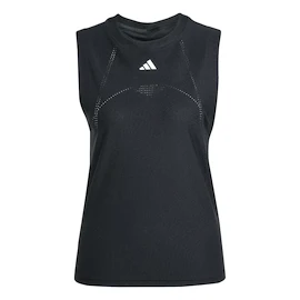 Dámské tílko adidas Match Tank Pro Black
