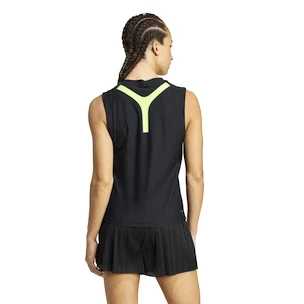 Dámské tílko adidas  Match Tank Pro Black