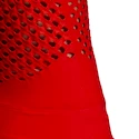 Dámské tílko adidas SMC Seamless Tank Red