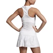 Dámské tílko adidas SMC Seamless Tank White