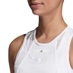 Dámské tílko adidas  SMC Tank White