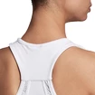 Dámské tílko adidas  SMC Tank White