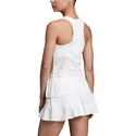 Dámské tílko adidas  SMC Tank White