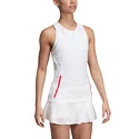 Dámské tílko adidas  SMC Tank White