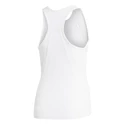 Dámské tílko adidas  SMC Tank White