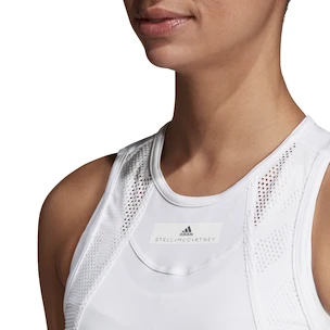 Dámské tílko adidas  SMC Tank White