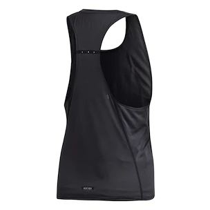 Dámské tílko adidas  Speed Tank black