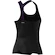 Dámské tílko adidas  Y-Tank Primeblue Black M