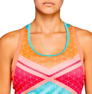 Dámské tílko Asics  GPX Tank