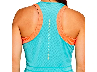 Dámské tílko Asics  GPX Tank