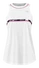 bílá