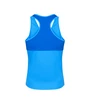 Dámské tílko Babolat  Play Tank Top Blue