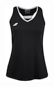 Dámské tílko Babolat  Play Tank Top Women Black