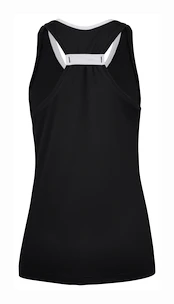 Dámské tílko Babolat  Play Tank Top Women Black