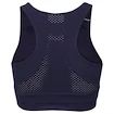 Dámské tílko CCM  Training Tank Navy Senior