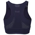 Dámské tílko CCM  Training Tank Navy Senior