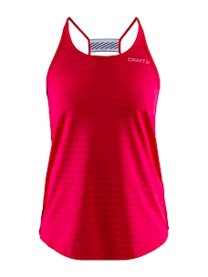 Dámské tílko Craft Stay COOL Breakaway pink