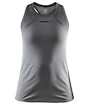 Dámské tílko Craft  Vent Mesh grey