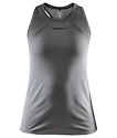 Dámské tílko Craft  Vent Mesh grey