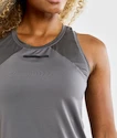 Dámské tílko Craft  Vent Mesh grey