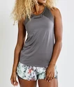 Dámské tílko Craft  Vent Mesh grey