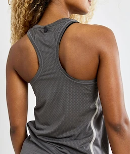 Dámské tílko Craft  Vent Mesh grey