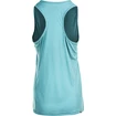 Dámské tílko Endurance  Wolvery Elite Singlet Trellis