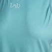 Dámské tílko Endurance  Wolvery Elite Singlet Trellis
