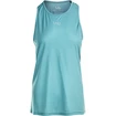 Dámské tílko Endurance  Wolvery Elite Singlet Trellis