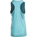 Dámské tílko Endurance  Wolvery Elite Singlet Trellis
