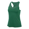 Dámské tílko Fila  Top Angelika Green Jacket S