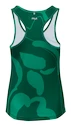 Dámské tílko Fila  Top Mila Aventurine